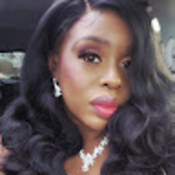 mzdiva381